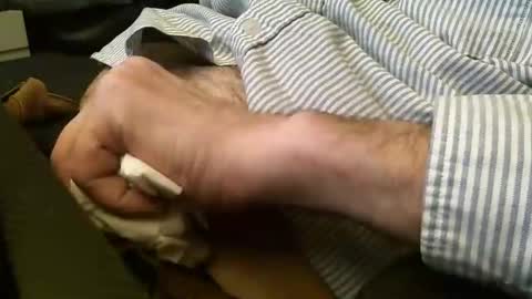 Snapshot of wrangleat0r chatting on 02-03-26, 02:53 wrangleat0r online show from 02-03-26, 02:53