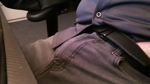 Snapshot of wrangleat0r chatting on 02-04-26, 12:38 wrangleat0r online show from 02-04-26, 12:38