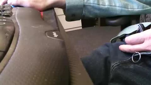 Snapshot of wrangleat0r chatting on 02-07-26, 01:42 wrangleat0r online show from 02-07-26, 01:42