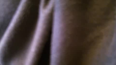 Snapshot of wrangleat0r chatting on 02-09-26, 04:05 wrangleat0r online show from 02-09-26, 04:05