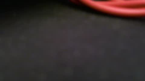 Snapshot of wrangleat0r chatting on 02-10-26, 12:15 wrangleat0r online show from 02-10-26, 12:15