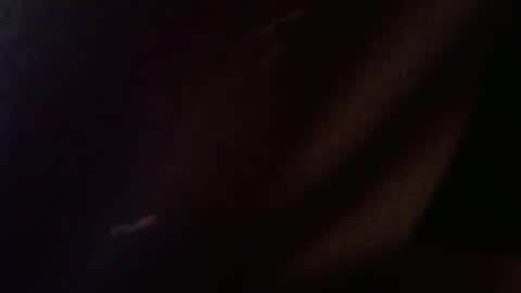 Snapshot of wrangleat0r chatting on 02-12-26, 02:50 wrangleat0r online show from 02-12-26, 02:50