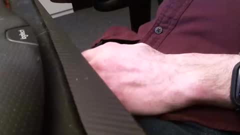 Snapshot of wrangleat0r chatting on 02-14-26, 01:35 wrangleat0r online show from 02-14-26, 01:35