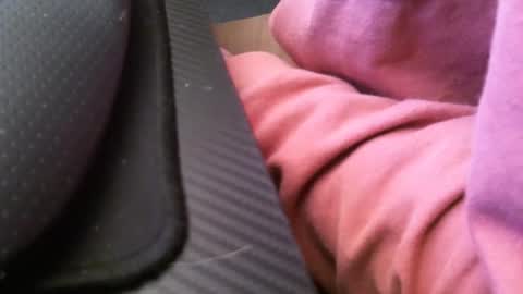 Snapshot of wrangleat0r chatting on 02-15-26, 09:00 wrangleat0r online show from 02-15-26, 09:00