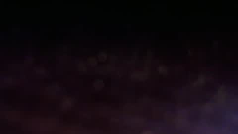 Snapshot of wrangleat0r chatting on 02-18-26, 01:34 wrangleat0r online show from 02-18-26, 01:34