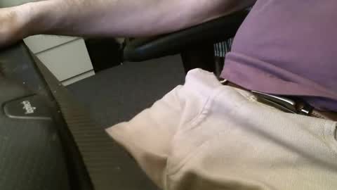 Snapshot of wrangleat0r chatting on 02-19-26, 02:18 wrangleat0r online show from 02-19-26, 02:18