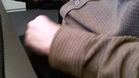 Snapshot of wrangleat0r chatting on 02-20-26, 12:18 wrangleat0r online show from 02-20-26, 12:18