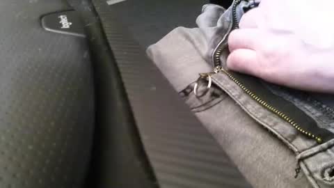 Snapshot of wrangleat0r chatting on 02-21-26, 12:33 wrangleat0r online show from 02-21-26, 12:33