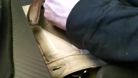 Snapshot of wrangleat0r chatting on 02-22-26, 03:07 wrangleat0r online show from 02-22-26, 03:07