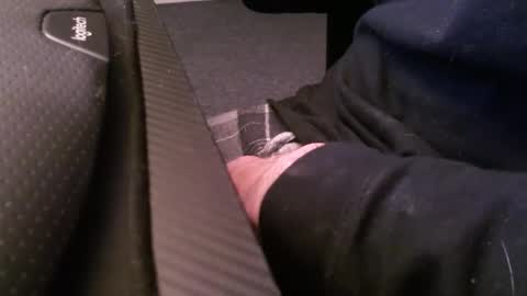 Snapshot of wrangleat0r chatting on 02-22-26, 09:35 wrangleat0r online show from 02-22-26, 09:35