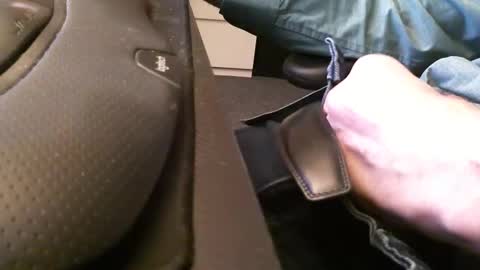 Snapshot of wrangleat0r chatting on 03-06-26, 02:08 wrangleat0r online show from 03-06-26, 02:08