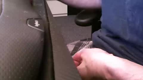 Snapshot of wrangleat0r chatting on 03-08-26, 05:22 wrangleat0r online show from 03-08-26, 05:22