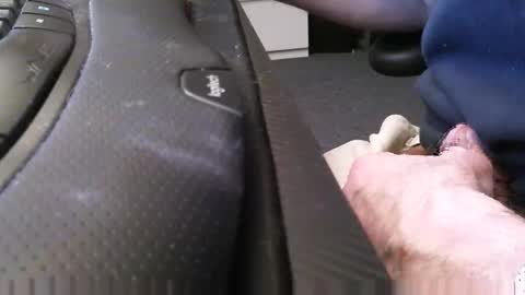 Snapshot of wrangleat0r chatting on 03-09-26, 12:36 wrangleat0r online show from 03-09-26, 12:36