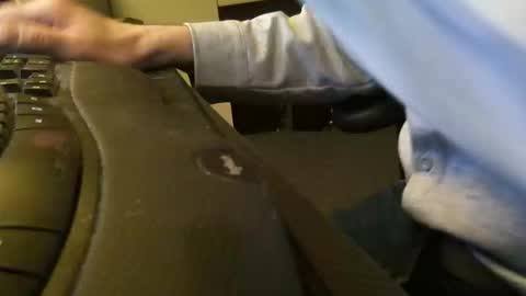 Snapshot of wrangleat0r chatting on 03-13-26, 12:50 wrangleat0r online show from 03-13-26, 12:50