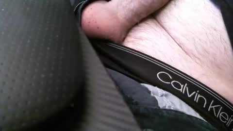 Snapshot of wrangleat0r chatting on 03-15-26, 01:11 wrangleat0r online show from 03-15-26, 01:11