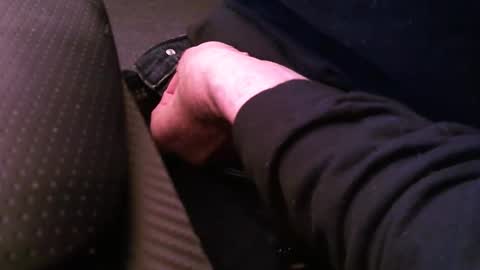 Snapshot of wrangleat0r chatting on 03-15-26, 11:33 wrangleat0r online show from 03-15-26, 11:33