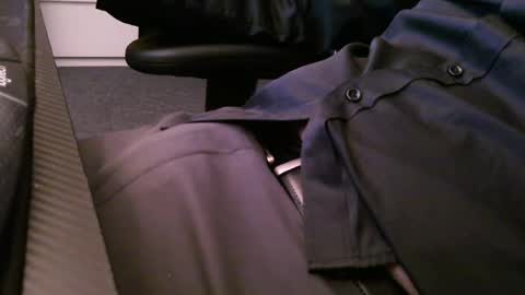 wrangleat0r online show from 05-13-26, 11:33