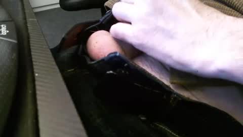 wrangleat0r online show from 05-14-26, 11:33