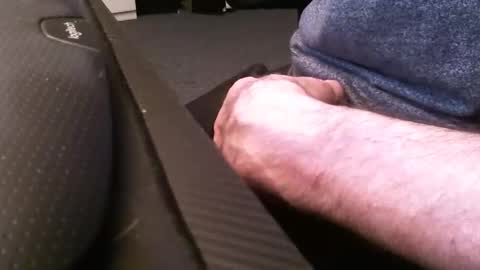 wrangleat0r online show from 05-18-26, 11:54