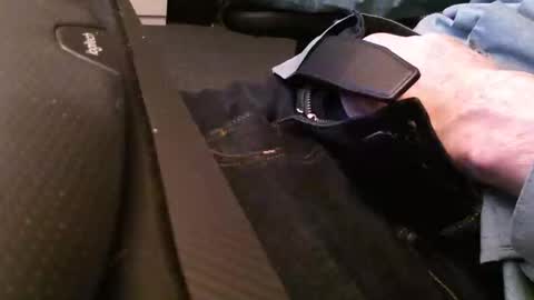 wrangleat0r online show from 05-21-26, 12:06
