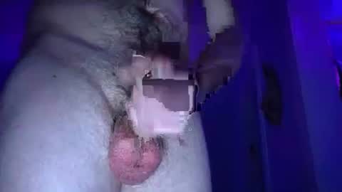 wrecklesspleasure93 online show from 01-18-25, 03:42