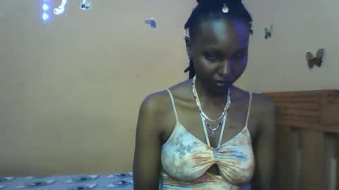 wren 7 online show from 11-18-25, 02:54