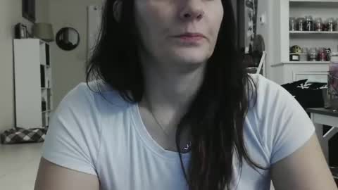 Crystal Lake online show from 12-22-24, 05:23