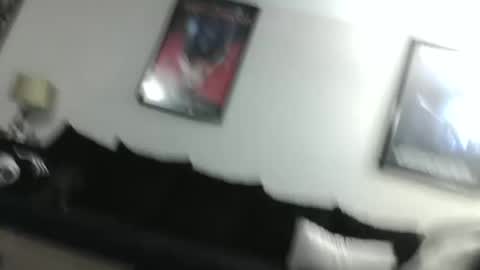 Crystal Lake online show from 01-05-25, 09:15