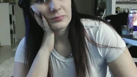 Crystal Lake online show from 01-07-25, 10:11