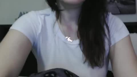 Crystal Lake online show from 01-25-25, 10:08