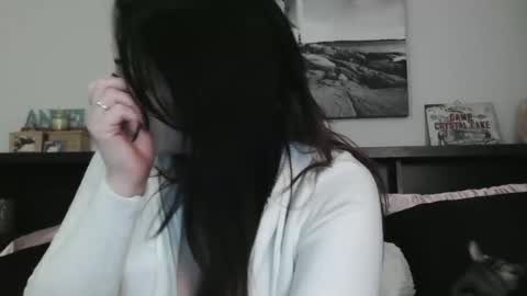 Crystal Lake online show from 01-28-25, 07:11