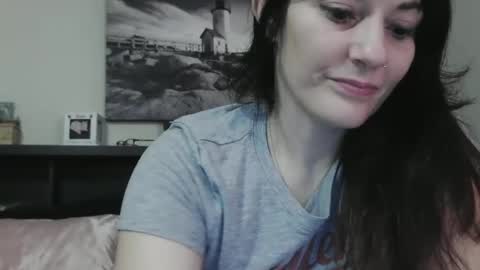 Crystal Lake online show from 02-09-25, 10:09