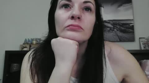 Crystal Lake online show from 02-15-25, 11:17