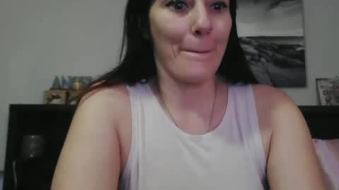 Crystal Lake online show from 02-18-25, 07:10