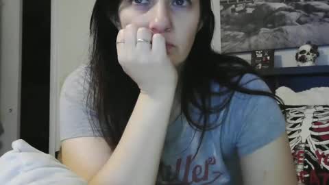 Crystal Lake online show from 02-25-25, 09:09