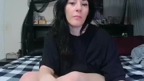 Crystal Lake online show from 01-09-26, 08:28