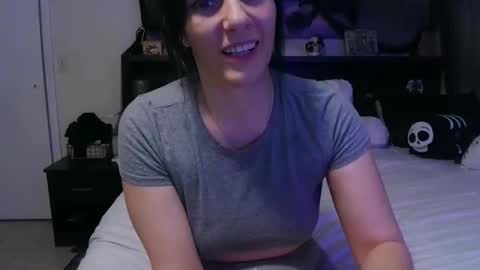 Crystal Lake online show from 04-24-26, 05:43