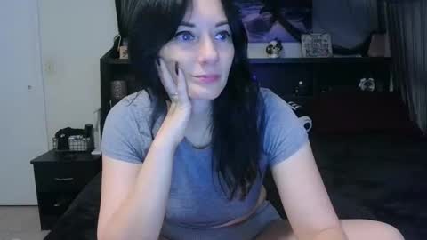 Crystal Lake online show from 04-26-26, 05:16