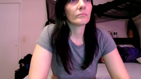 Snapshot of wrenleigh chatting on 06-13-26, 05:27 Crystal Lake online show from 06-13-26, 05:27