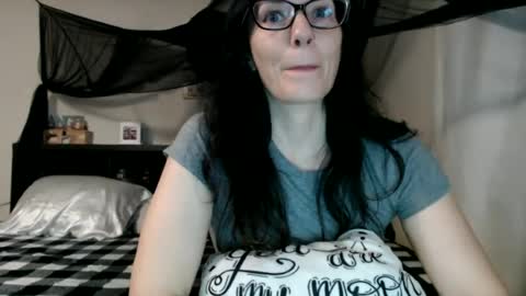 Crystal Lake online show from 07-26-26, 12:23