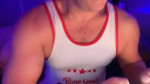 Snapshot of wrestlestud chatting on 10-20-25, 08:04 wrestlestud online show from 10-20-25, 08:04