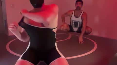 Snapshot of wrestlestud chatting on 12-02-25, 09:14 wrestlestud online show from 12-02-25, 09:14