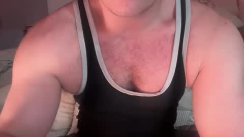 Snapshot of wrestlestud chatting on 12-22-25, 10:45 wrestlestud online show from 12-22-25, 10:45