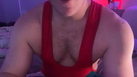 Snapshot of wrestlestud chatting on 01-17-26, 07:35 wrestlestud online show from 01-17-26, 07:35