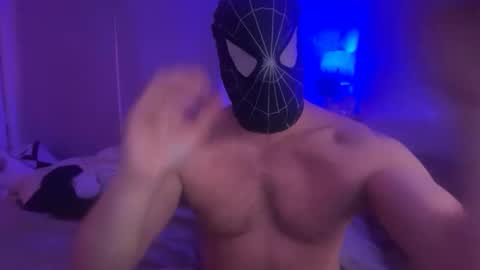 Snapshot of wrestlestud chatting on 02-17-26, 10:01 wrestlestud online show from 02-17-26, 10:01