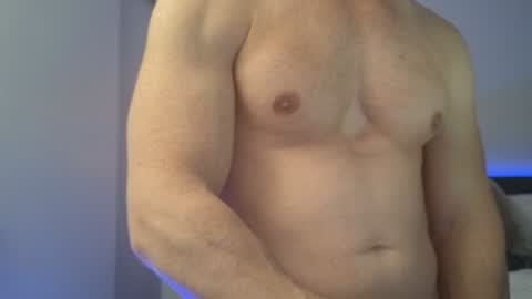 Snapshot of wrigley2024 chatting on 12-31-24, 08:04 wrigley2024 online show from 12-31-24, 08:04