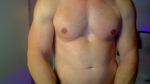 Snapshot of wrigley2024 chatting on 01-10-25, 11:50 wrigley2024 online show from 01-10-25, 11:50