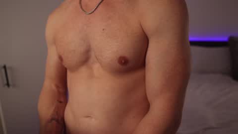 Snapshot of wrigley2024 chatting on 01-25-25, 12:27 wrigley2024 online show from 01-25-25, 12:27