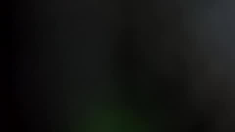 writemindstate online show from 02-18-26, 11:44