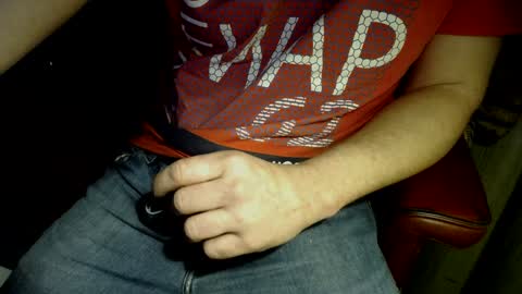 wrix online show from 12-27-24, 01:22